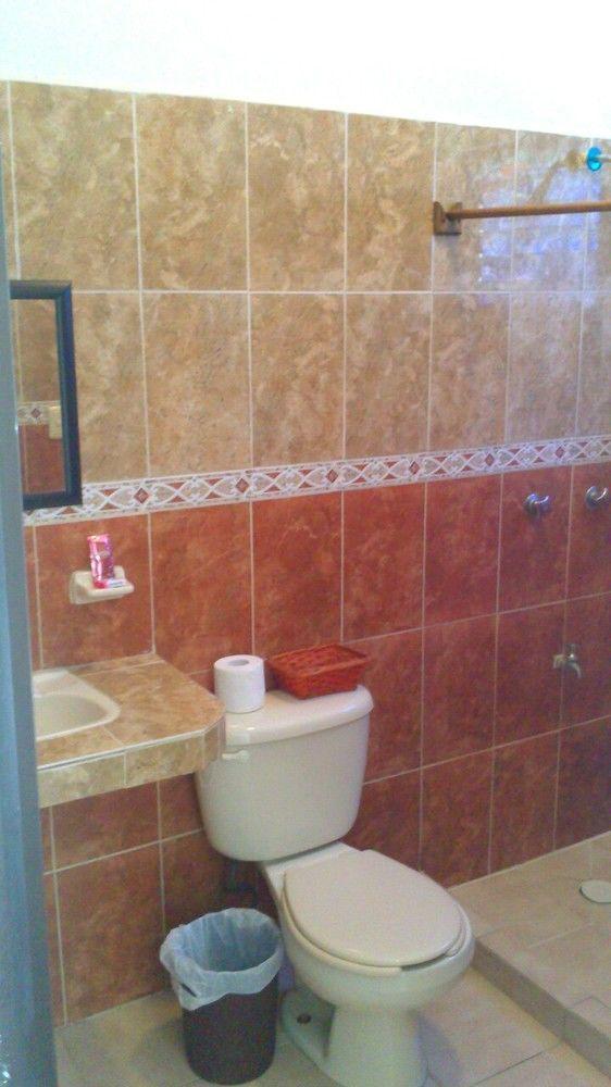 Posada Amor Hotel Boutique Puerto Morelos Dış mekan fotoğraf