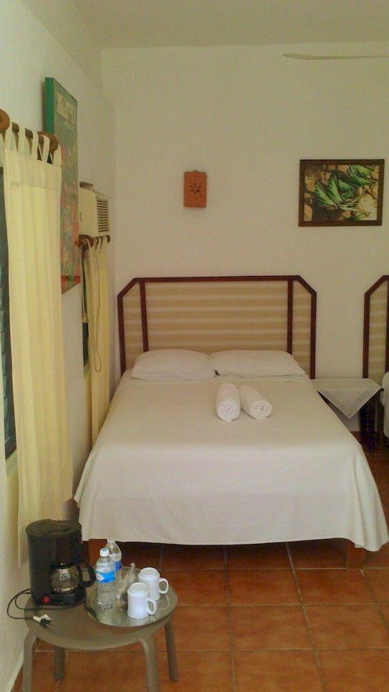 Posada Amor Hotel Boutique Puerto Morelos Dış mekan fotoğraf