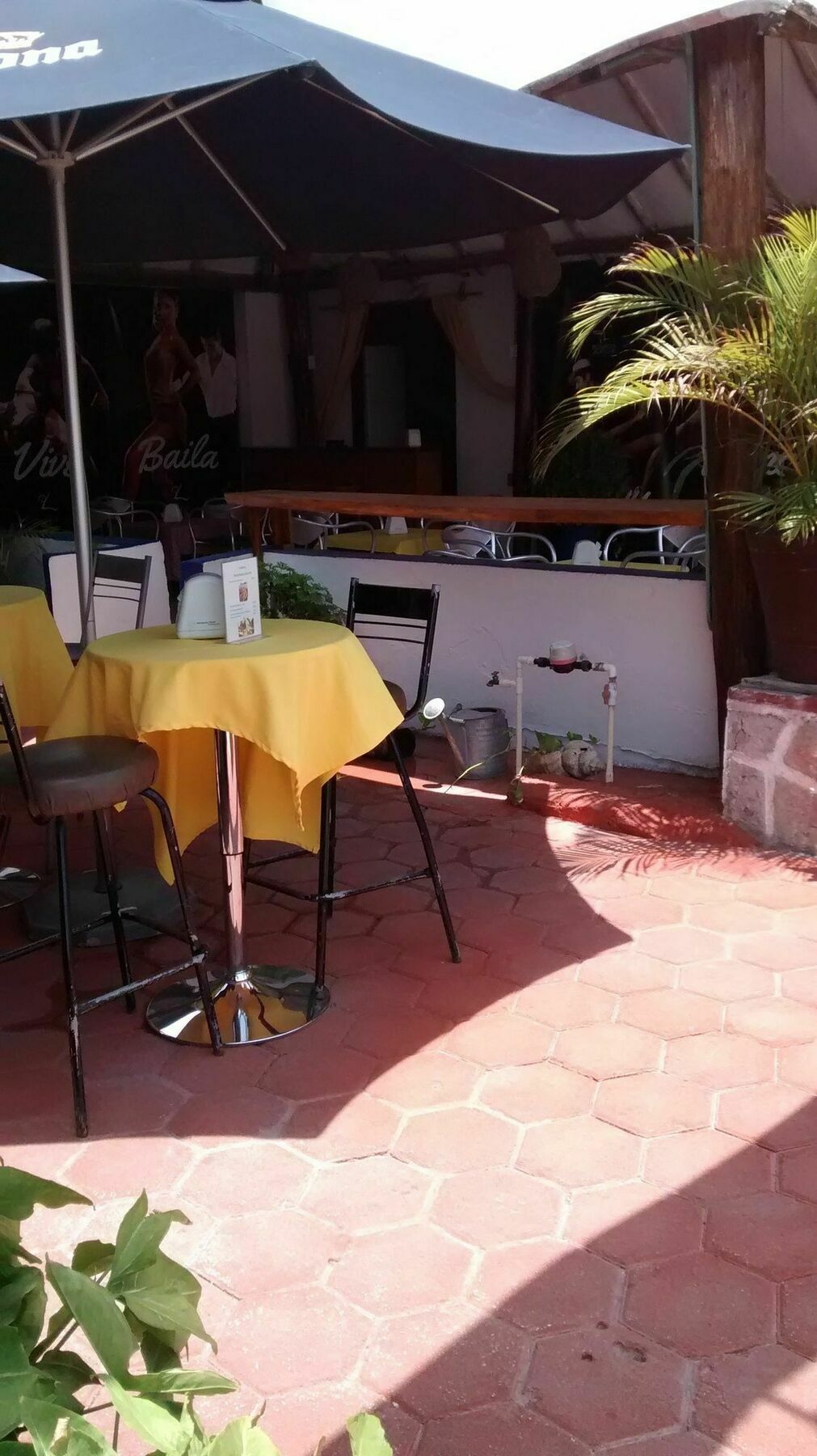 Posada Amor Hotel Boutique Puerto Morelos Dış mekan fotoğraf